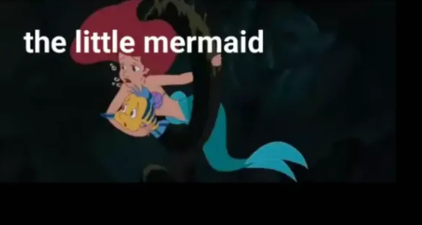 Little_mermaidd0 