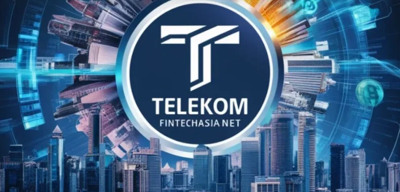 Telekom FintechAsiaNet