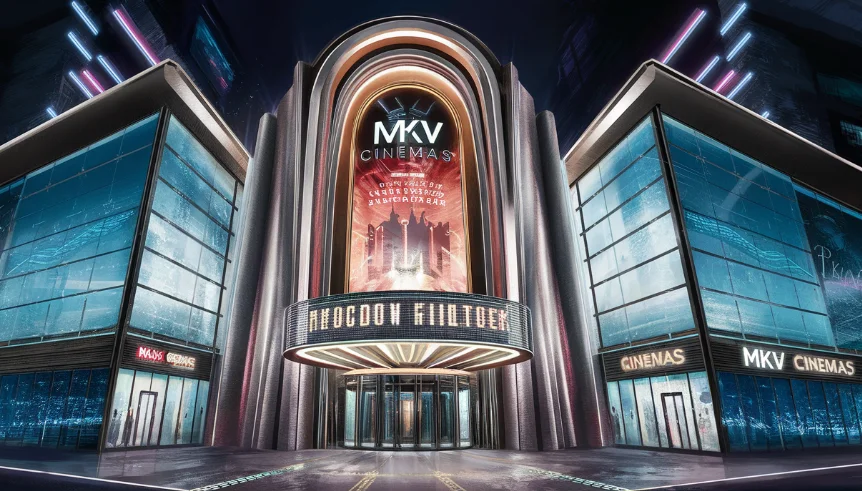 Mkvcinemas